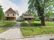 2618 e 28th st, kansas city,  MO 64128