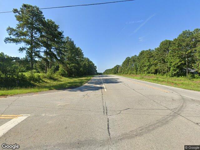 1298 willis rd, barnesville,  GA 30285