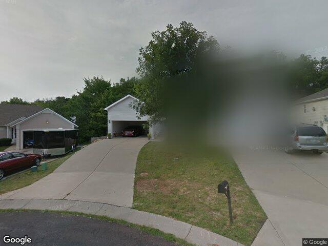 11700 e 85th st, raytown,  MO 64138