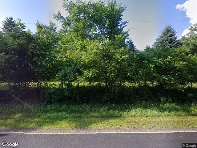 48051 county road 673, lawrence,  MI 49064