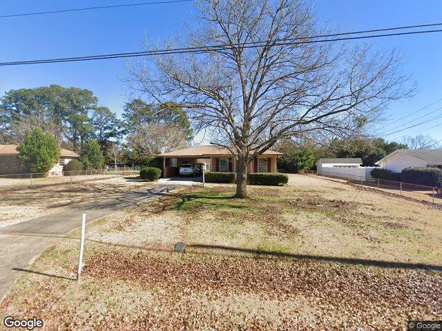 107 salbar st, thomaston,  GA 30286
