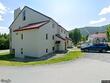 161 mountainside
                                ,Unit 15, warren,  VT 05674