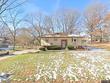 11026 n harrison st, kansas city,  MO 64155