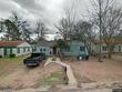  wake village,  TX 75501