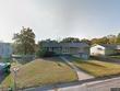3016 n 84th ter, kansas city,  KS 66109