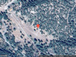  cascade,  MT 59421