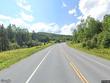1629 route 64, northfield,  VT 05663