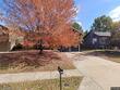 6701 s brookside rd, pleasant valley,  MO 64068