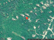103 will view rd, bethel,  ME 04217