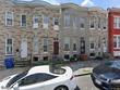2865 w lafayette ave, baltimore,  MD 21216