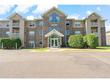 1331 lake dr w #a311
                                ,Unit A311, chanhassen,  MN 55317