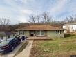 112 collette st, excelsior springs,  MO 64024