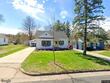 1221 single ave, wausau,  WI 54403