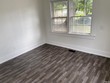 327 hamilton st, henderson,  NC 27536