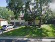 2004 juniper dr, columbia,  MO 65201