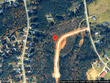 124 starlet ridge way, clayton,  NC 27520