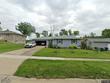  cedar rapids,  IA 52405