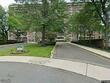 2 horizon rd apt 626
                                ,Unit Apt 626, fort lee,  NJ 07024