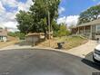 2635 sw krista ct, blue springs,  MO 64015