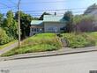  guilford,  ME 04443