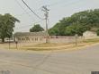 lot 622-briarwood lot 622-briarw lot 622-briarw lot 622-briarw
                                ,Unit 622-BRIARW, marseilles,  IL 61341