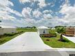 9412 se 49th ter, webster,  FL 33597