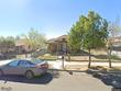  rialto,  CA 92376
