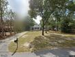 4524 mosshill rd, columbia,  SC 29206