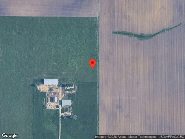 3787 rueben dr, marion,  IA 52302