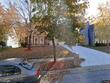 7815 n olive st, kansas city,  MO 64118