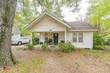 201 2nd st nw, springhill,  LA 71075