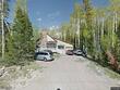 322 n aoki michi rd, brian head,  UT 84719