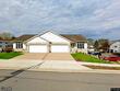 1624 n 3rd ave, wausau,  WI 54401