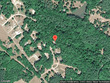 122 nature ln, henderson,  NC 27537