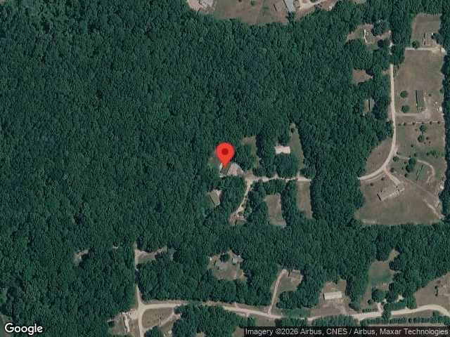 420 spring ln, henderson,  NC 27537