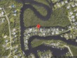 735 sw salerno rd, stuart,  FL 34997