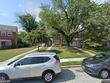 5622 alhambra ave, baltimore,  MD 21212