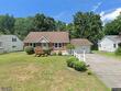 2757 maida ln, schenectady,  NY 12306