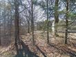 260-lot 18 wooltown rd, wernersville,  PA 19540