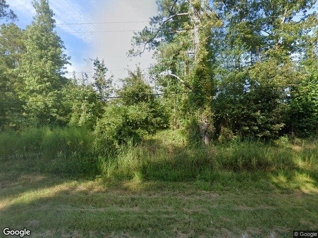 5472 bluff rd, columbia,  SC 29209