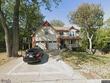 2502 sw locust st, oak grove,  MO 64075