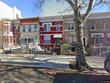  brooklyn,  NY 11207