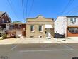 363 macarthur ave, garfield,  NJ 07026