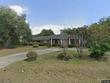 110 rosehurst st, bridge city,  TX 77611