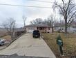5300 e 53rd st, kansas city,  MO 64130