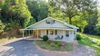 239 glenn elliott road, dahlonega,  GA 30533