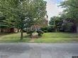  baltimore,  MD 21215