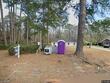 207 woodlawn street, walterboro,  SC 29488