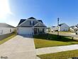 4132 half mast loop, columbia,  SC 29229