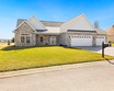 806 spy glass hill dr, bedford,  IN 47421